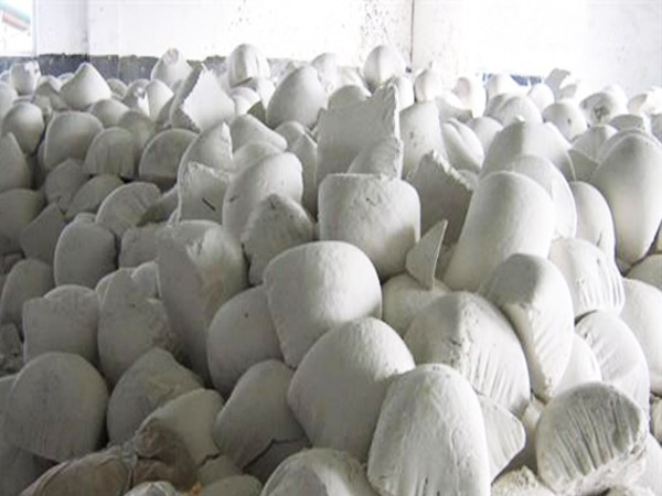 花邊機(jī)系列