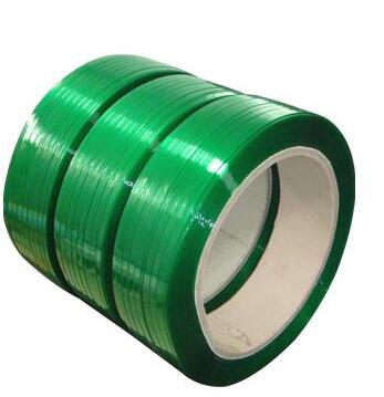 200-90